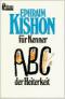 Kishon für Kenner - Ephraim Kishon