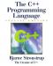 The C++ Programming Language: Special Edition  Auflage: Special, Third Edition - Bjarne Stroustrup