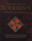Atlas of Tolkien's Middle-earth  Auflage: New edition - Karen Wynn Fonstad