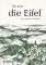 So war die Eifel : Sagen, Sitten und Gebräuche.  Gerhard Ziebolz (Hrsg.) / Edition Rheingold ; Bd. 2 1. Aufl. - Gerhard Ziebolz