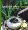 Feng Shui Garden Design: Creating Serenity (No)  Auflage: 1 - Antonia Beattie, Leigh Clapp, Leigh Clapp