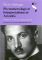 Phenomenological Interpretations of Aristotle: Initiation into Phenomenological Research (Studies in Continental Thought) - Martin Heidegger, Martin Heidegger
