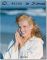 Marilyn Monroe (Photobook S. ) Jubiläumsausgabe mit Bonusheft  Auflage: veränd. - André de Dienes, André de Dienes