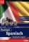 Perfekt Spanisch - Komplettpaket Je 2 CD-ROMs, CDs, Lernerlogbücher und Sprachkompasse - Diverse
