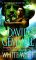 White Wolf: A Novel of Druss the Legend (Drenai Saga: The Damned, Band 1)  Auflage: del Rey Mass Ma - David Gemmell
