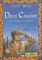 Davy Crockett: Davy Crockett + CD (Green Apple)  Auflage: Pap/Com - Gina B Clemen