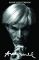 Andy Warhol (Lives)  Auflage: 01 - Wayne Koestenbaum