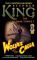 The Dark Tower V: Wolves of the Calla  Auflage: Export - Stephen King
