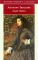 Lady Anna (Oxford World's Classics)  Auflage: New - Stephen Orgel, Anthony Trollope