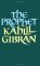 Prophet  Auflage: Reprints - Kahlil Gibran