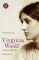 Virginia Woolf: Ein Leben (Fischer Sachbücher)  Auflage: 1., - Hermione Lee