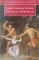 The Last Of The Mohicans (Oxford Worlds Classics)  Auflage: New - James Fenimore Cooper, Cooper James Fenimore