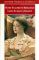 Lady Audley'S Secret (Oxford Worlds Classics)  Auflage: New - Mary E. Braddon, David Skilton