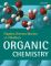 Organic Chemistry - Clayden Jonathan, Greeves Nick, Warren Stuart