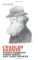 Charles Darwin (Very Interesting People Series, Band 4)  Auflage: 1st Paperback Edition - Adrian Desmond, James Moore, Janet Browne
