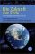 Die Zukunft der Erde: Was verträgt unser Planet noch? - Ernst Peter Fischer, Klaus Wiegandt