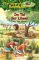 Das magische Baumhaus 11 - Im Tal der Löwen: Kinderbuch über Tiere in der Savanne für Mädchen und Jungen ab 8 Jahre - Mary Pope Osborne