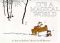 It's A Magical World: A Calvin and Hobbes Collection - Bill Watterson, Bill Watterson
