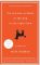 The Curious Incident of the Dog in the Night-Time: A Novel - Mark Haddon