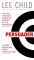 Persuader: A Jack Reacher Novel - Lee Child