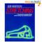 Stretching (Pelham Practical Sports) - Bob Anderson