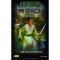 Star wars - Jedi quest . - Bd. 2. , Der Weg des Padawan - Jude Watson, Judy Bundell