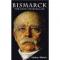 Bismarck: The Iron Chancellor (Life&Times) - Ferdinand Von Bismarck Volker Ullrich, Timothy Beech