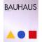 Bauhaus - Jeannine Fiedler