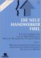 Die Neue Handwerker-Fibel. 2004/2005: 3 Bde. - Diverse