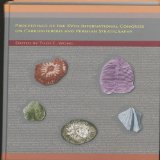 Proceedings of the XVth International Congress on Carboniferous and Permian Stratigraphy : (participants of the XVth International Congress on Carboniferous and Permian Stratigraphy at the University of Utrecht, August 2003) - Wong, Theo E.