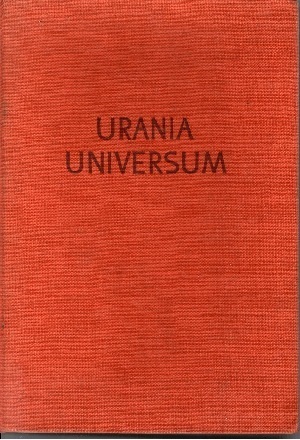 Autorengruppe:  Urania-Universum- Band IX Wissenschaft, Technik, Kultur, Sport, Unterhaltung 