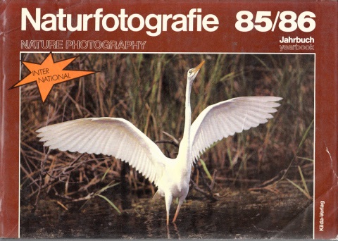 Naturfotografie 85/86