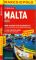 Malta - Marco Polo Reisen mit Insider-Tips 13., aktualisierte Auflage - Autorengruppe;