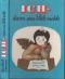 Ich - dann eine Weile nichts - Ein Mädchenbuch für Jungen Illustrationen von Fred Westphal, Fotos von Horst Glocke 8. Auflage - Hans-Ulrich; Lüdemann