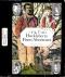 Huckleberry Finns Abenteuer  2. Auflage - Mark; Twain
