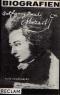 Wolfgang Amadeus Mozart  Reclams Universal Bibliothek Nr. 455 - Fritz Hennenberg