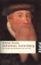 Johannes Gutenberg Der Erfinder des Buchdrucks und seine Zeit - Andreas Venzke