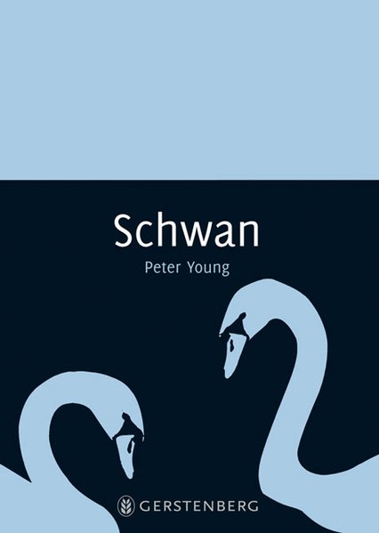 Schwan Mythos Tier 1 - Young, Peter und Stephanie Sing,