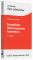 Europäische Menschenrechtskonvention. (Kurzlehrbücher für das Juristische Studium).   5. Auflage - Christoph Grabenwarter, Katharina Pabel