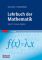 Lehrbuch der Mathematik, Bd. 2. , Lineare Algebra / Spektrum-Lehrbuch.  Lineare Algebra. 2., korrigierte Aufl. - Uwe Storch, Hartmut Wiebe
