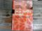 Design Thinking Research: Making Design Thinking Foundational. (Understanding Innovation).   1st ed. 2016 - Hasso Plattner, Christoph Meinel, Larry Leifer