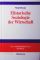 Historische Soziologie der Wirtschaft.  Wirtschaft und Wirtschaftsdenken in Geschichte und Gegenwart. 1. Auflage - Gertraude Mikl-Horke
