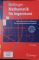 Mathematik für Ingenieure.  Eine anschauliche Einführung für das praxisorientierte Studium. 8. Auflage - Thomas Rießinger