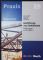Ausführung von Stahlbauten.  Erläuterungen zu DIN 18800-7 mit CD-ROM. 1. Auflage - Herbert Schmidt