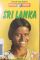 Sri Lanka.   6. aktualisierte Auflage - Elke Frey