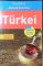 Türkei.  Mit Special Guide Kebab und Co. ; mit großer Reisekarte. 9. Auflage