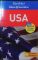USA.  Vereinigte Staaten von Amerika ; [mit Special Guide Geisterstädte. 7. Auflage - Ole Helmhausen