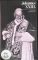 Johannes XXIII.  Mit Selbstzeugnissen und Bilddokumenten. 2. Auflage, 9. - 10. Tsd - Helmuth Nürnberger