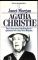 Agatha Christie.  Die Lebensgeschichte der erfolgreichsten Schriftstellerin der Welt. - Janet Morgan