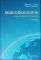 Makroökonomie.  Eine europäische Perspektive. 2., völlig überarb. Auflage - Michael C Burda